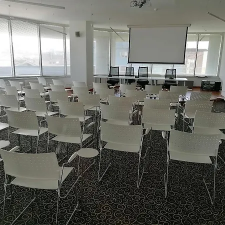 Torri Camuzzi Exclusive Luxury Pescara