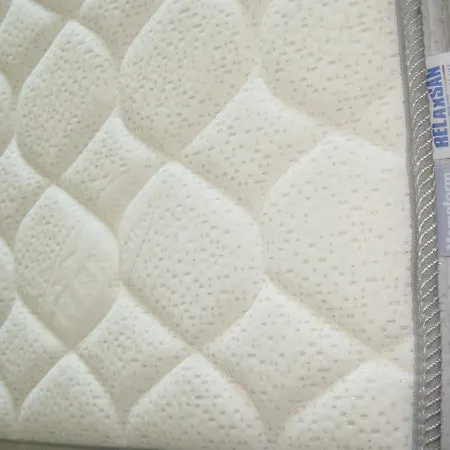 Torri Camuzzi Exclusive Luxury * Pescara