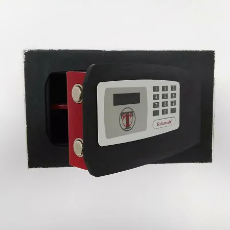 Apartment Torri Camuzzi Exclusive Luxury Pescara