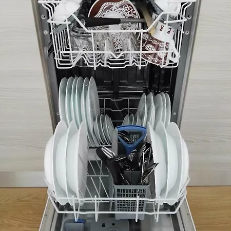 Torri Camuzzi Exclusive Luxury