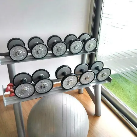 Torri Camuzzi Exclusive Luxury *