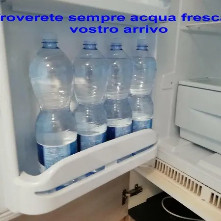 Torri Camuzzi Exclusive Luxury * Пескара