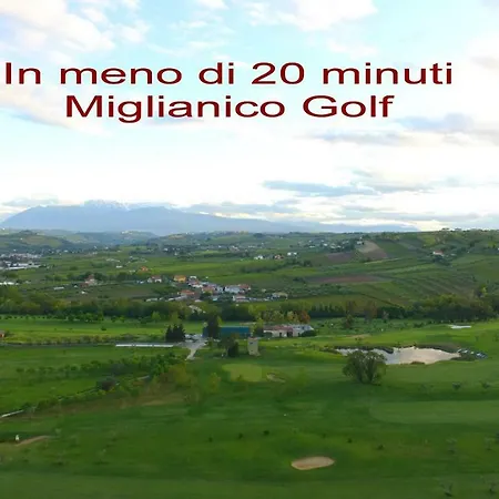 Torri Camuzzi Exclusive Luxury Διαμέρισμα *