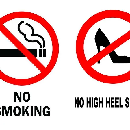 Torri Camuzzi Exclusive Luxury Пескара