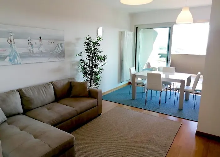 Torri Camuzzi Exclusive Luxury