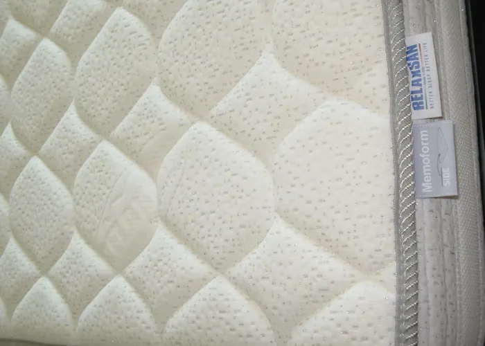 Torri Camuzzi Exclusive Luxury * 페스카라