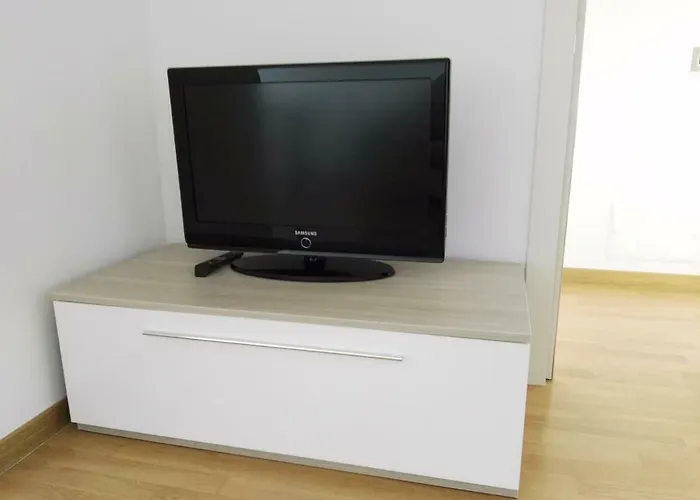 Torri Camuzzi Exclusive Luxury Appartement