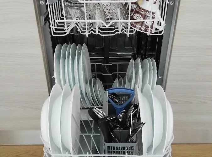 Torri Camuzzi Exclusive Luxury