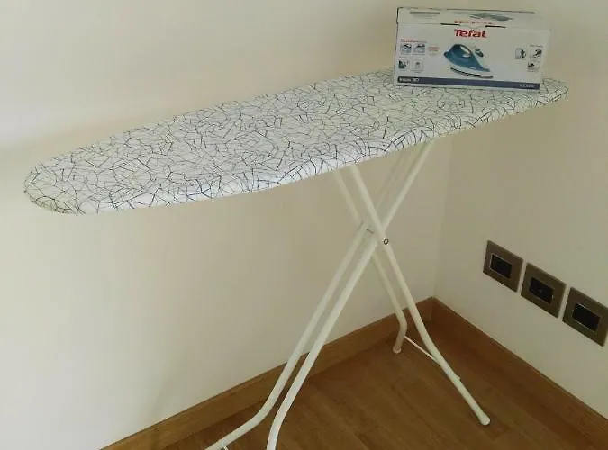 Torri Camuzzi Exclusive Luxury Pescara