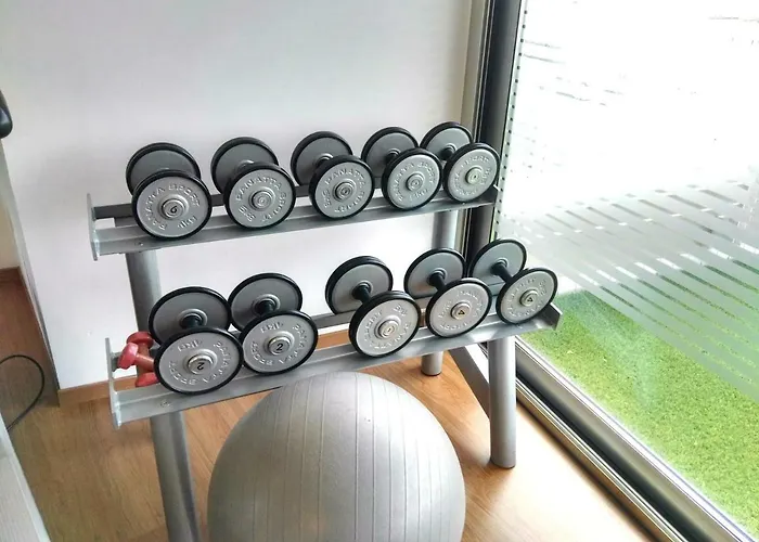 Torri Camuzzi Exclusive Luxury *