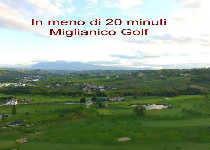 Torri Camuzzi Exclusive Luxury Apartamento *