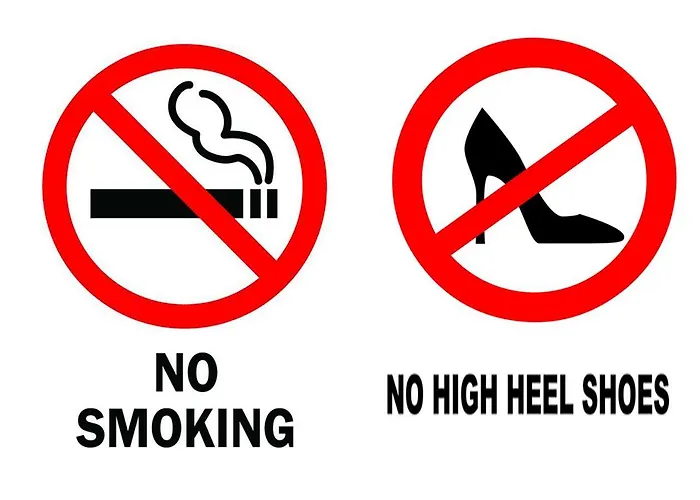 Torri Camuzzi Exclusive Luxury Pescara